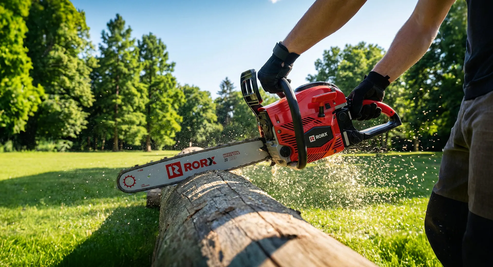 Wachstum mit globalen Partnern